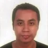 Khairul Effendi Roslan