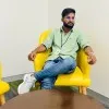 Saimithra Ongole