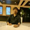 Vivek Kumar