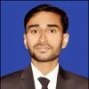 Vandit Garg