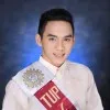 Bryan Cuya