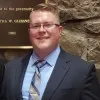Michael Huber