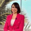 Sarah Abd ElRazik