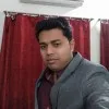 Debashis Das