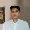 Mrinal Singh