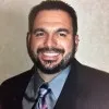 Raymond Maestas II