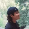 Yoshi Miyagi
