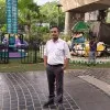 Sarvottam Gupta