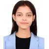 Shreya Bhave