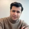Asim Memon