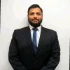 Akhilesh Swaroop Joshi