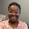 Nia Fenner