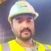 shivshankar sen
