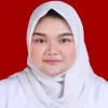 Robbyatul Adawiyah