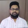 Prasanth Kagitha