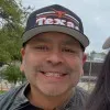 Henry Medrano