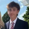 Aidan Connell