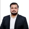 Rushil Gupta
