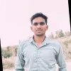 Rajesh Gautam