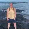 BrandiWine Fincher