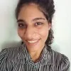 Tasha Ittiavirah