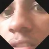 brian stelix