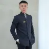 Sandhy Nurjabar Kusmayadi