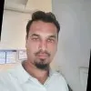 Shaik Arifulla