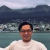 NG YAT SHUN