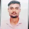 Sonu Savita