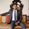 Pothuganti Aravind