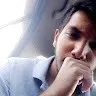Ankith Reddy