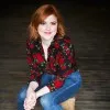 Stacey McGunnigle