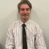 Noah Dunsmore