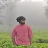 Prem Kumar