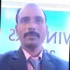 Sumit Kumar