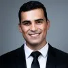 Francisco Dos Santos