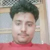 Ashish Dixit