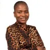 Mikateko Nomsa