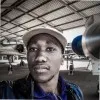 Liberty Kunene