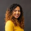 Rina Randria