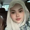 wuddah nurain