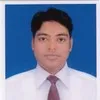Md Hafizur Rahman