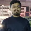 Shashi Prakash Srivastava