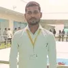 Rabi Kumar Yadav