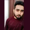 Saami Masood