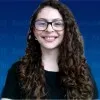 Sophia Cordero