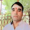Satendra Dubey