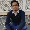 Manish Birua
