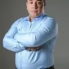 Guilherme Santos de Lima
